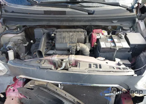 2019 Mitsubishi Mirage Es z USA, uszkodzony, nr VIN ML32A3HJ4KH003141